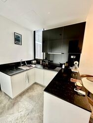 Martin Modern (D9), Condominium #572547821